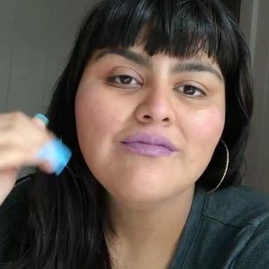 Meet your Posher, Betsy